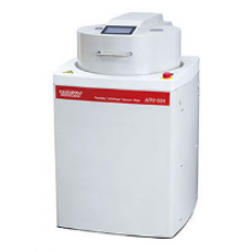 THINKY MIXER Vacuum ARV -501